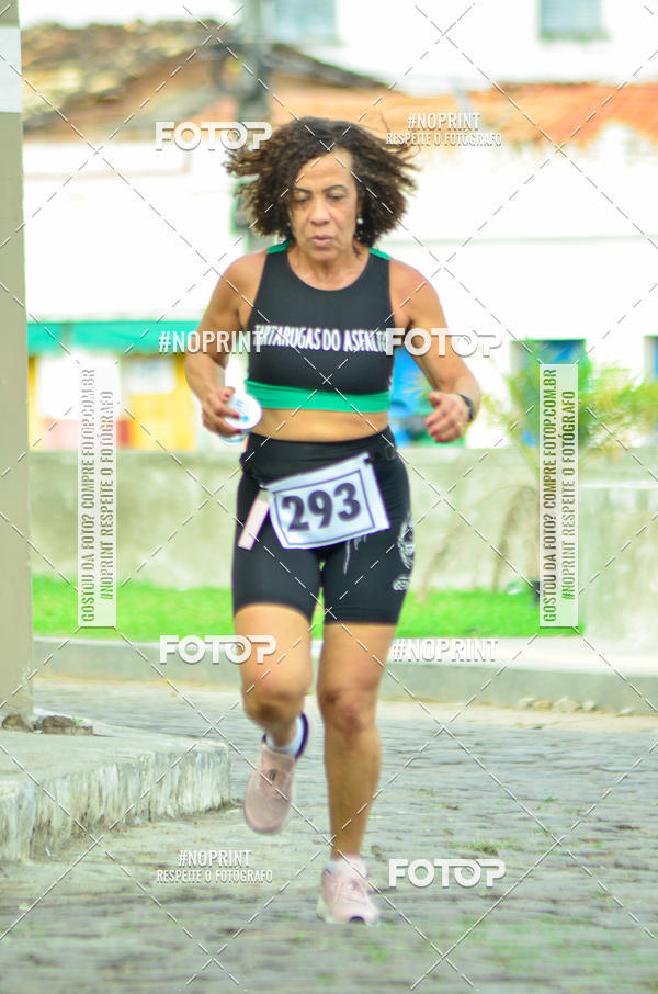 Buy your photos of the event59 Corrida da Fogueira Cachoeira - Ba on Fotop