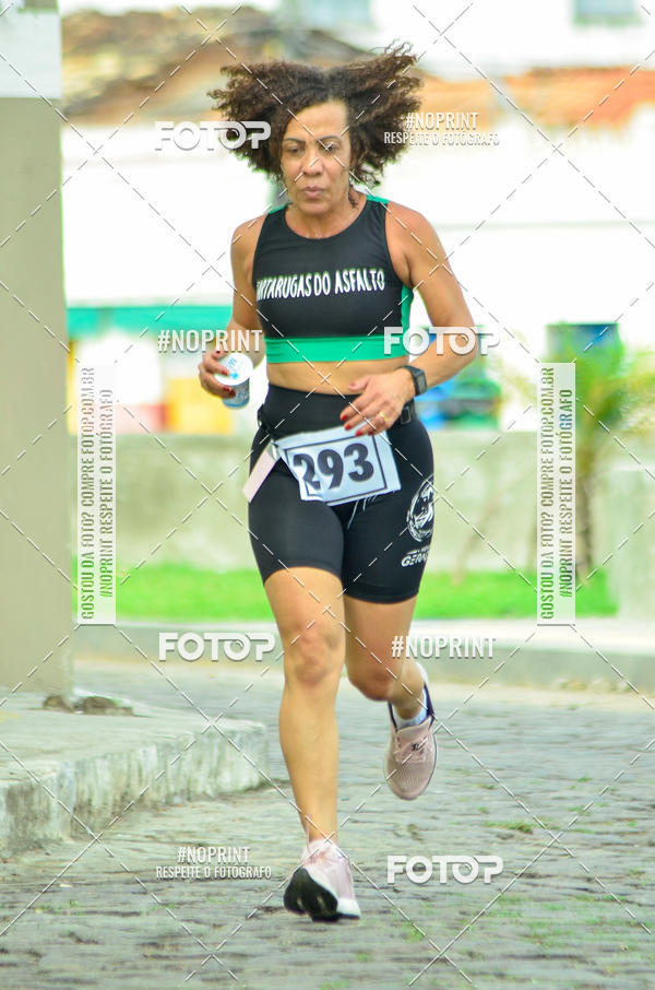 Buy your photos of the event59 Corrida da Fogueira Cachoeira - Ba on Fotop