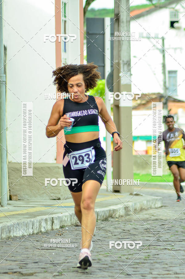 Buy your photos of the event59 Corrida da Fogueira Cachoeira - Ba on Fotop