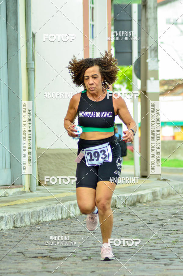 Buy your photos of the event59 Corrida da Fogueira Cachoeira - Ba on Fotop