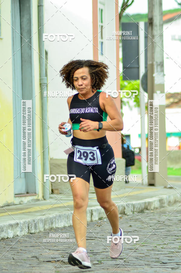 Buy your photos of the event59 Corrida da Fogueira Cachoeira - Ba on Fotop