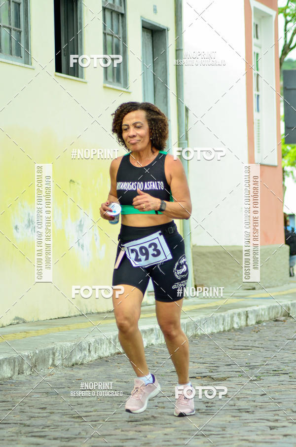 Buy your photos of the event59 Corrida da Fogueira Cachoeira - Ba on Fotop