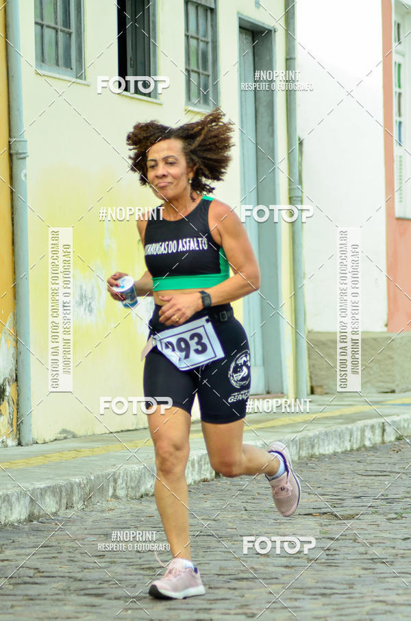 Buy your photos of the event59 Corrida da Fogueira Cachoeira - Ba on Fotop