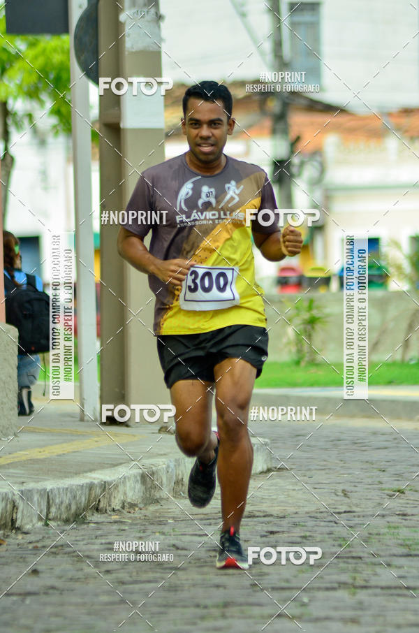 Buy your photos of the event59 Corrida da Fogueira Cachoeira - Ba on Fotop