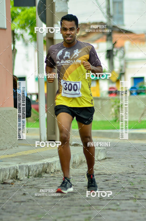 Buy your photos of the event59 Corrida da Fogueira Cachoeira - Ba on Fotop