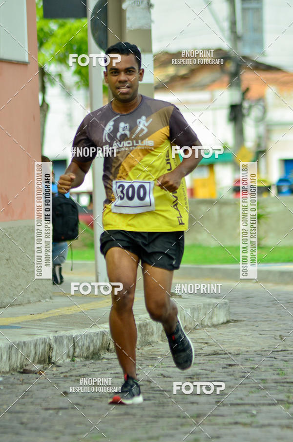 Buy your photos of the event59 Corrida da Fogueira Cachoeira - Ba on Fotop