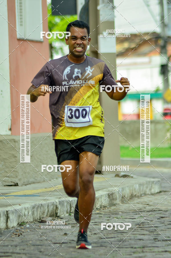 Buy your photos of the event59 Corrida da Fogueira Cachoeira - Ba on Fotop