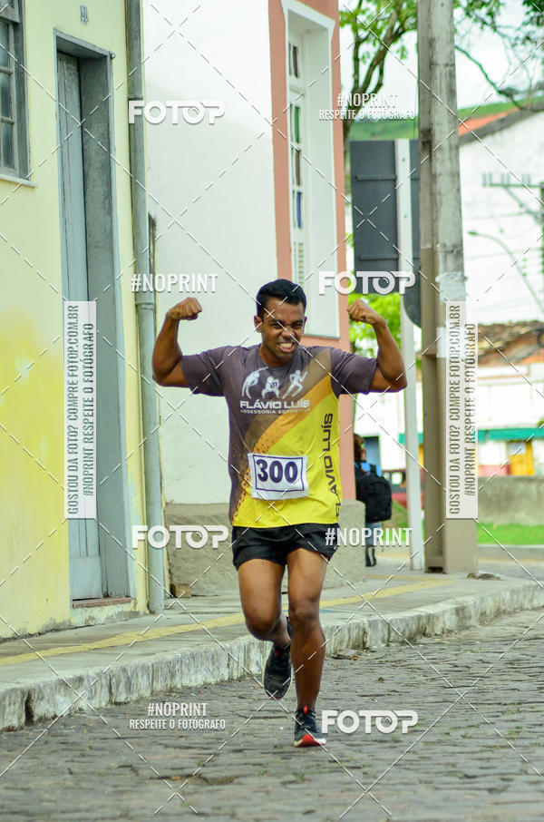 Buy your photos of the event59 Corrida da Fogueira Cachoeira - Ba on Fotop