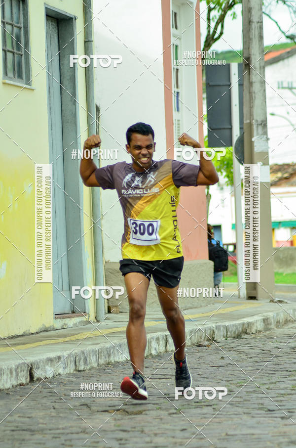 Buy your photos of the event59 Corrida da Fogueira Cachoeira - Ba on Fotop