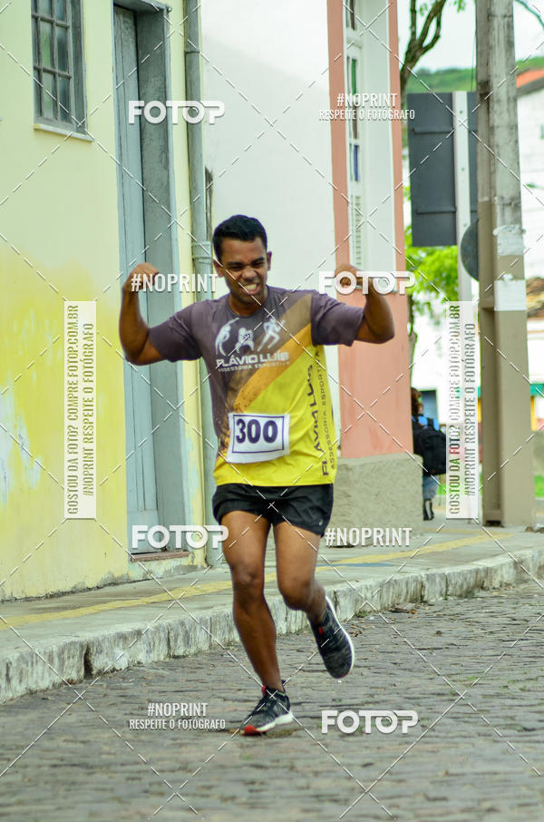 Buy your photos of the event59 Corrida da Fogueira Cachoeira - Ba on Fotop