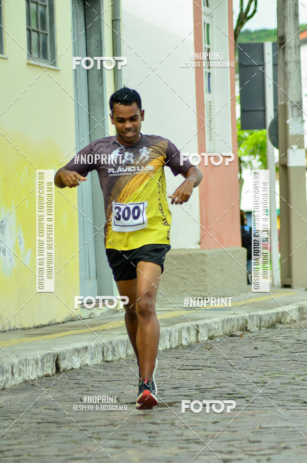 Buy your photos of the event59 Corrida da Fogueira Cachoeira - Ba on Fotop