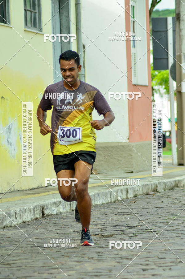 Buy your photos of the event59 Corrida da Fogueira Cachoeira - Ba on Fotop