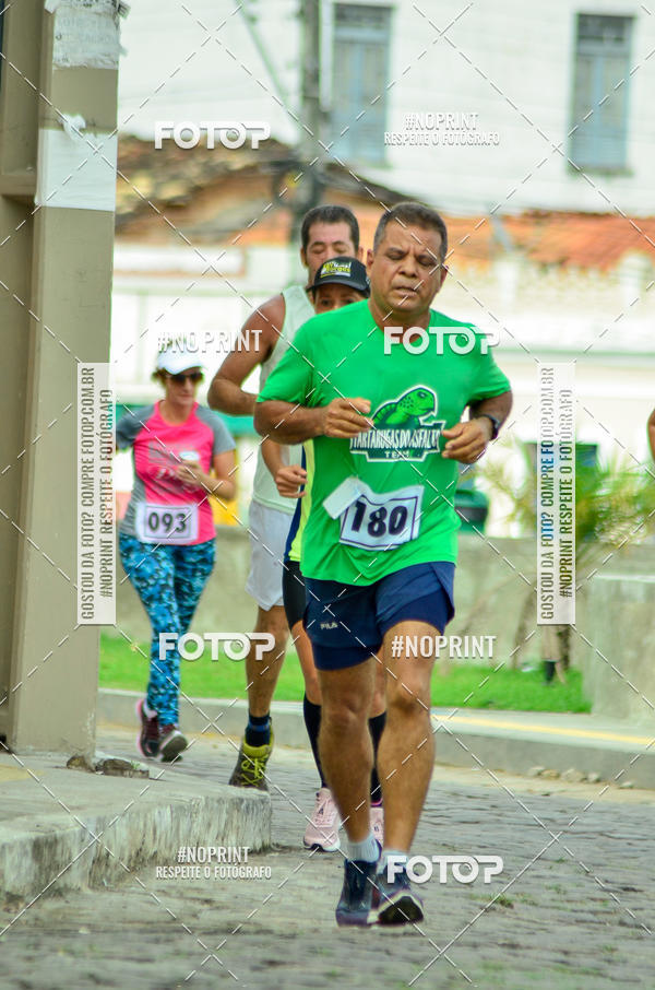 Buy your photos of the event59 Corrida da Fogueira Cachoeira - Ba on Fotop