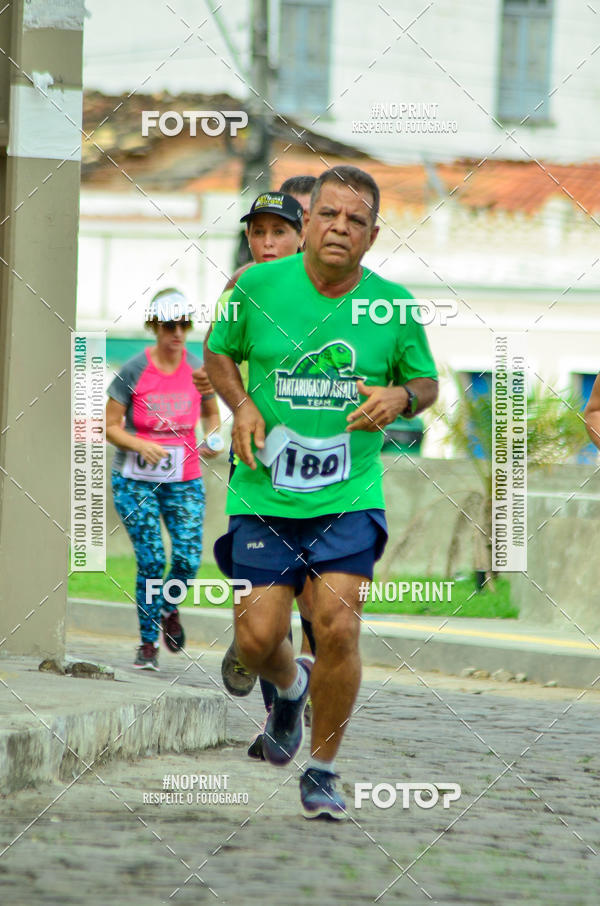 Buy your photos of the event59 Corrida da Fogueira Cachoeira - Ba on Fotop