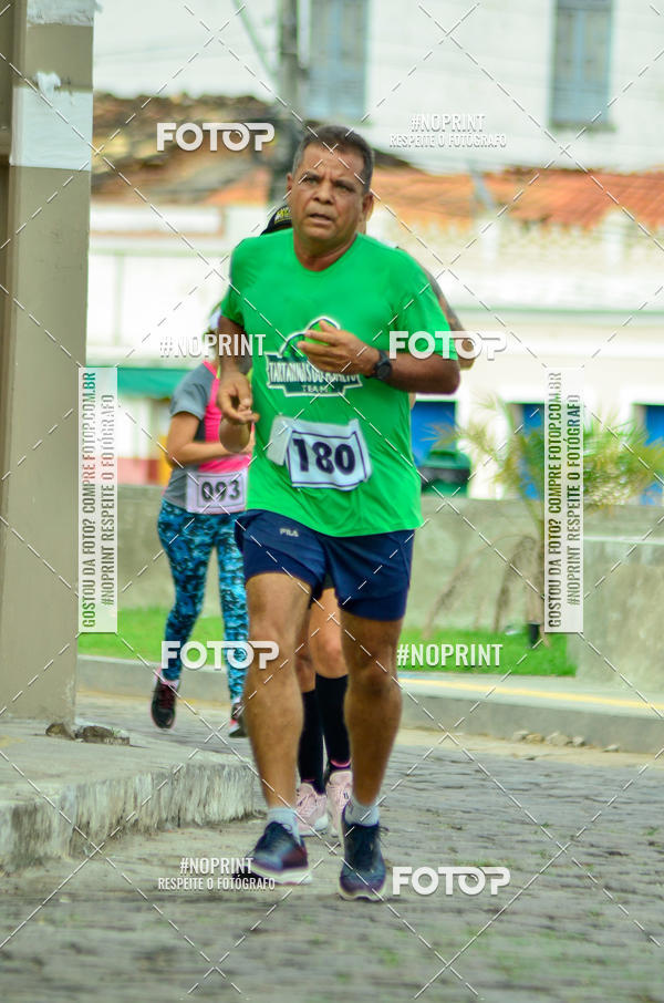 Buy your photos of the event59 Corrida da Fogueira Cachoeira - Ba on Fotop