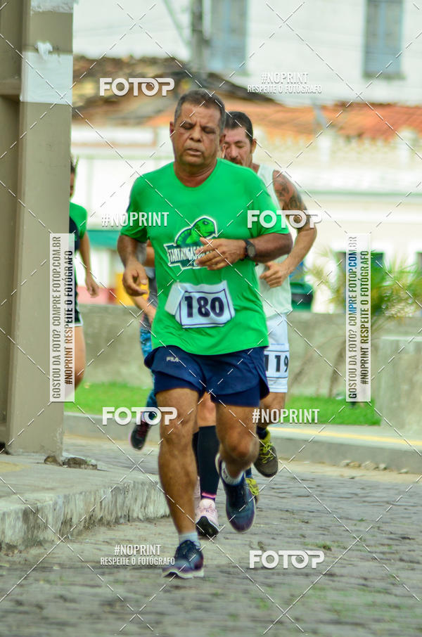 Buy your photos of the event59 Corrida da Fogueira Cachoeira - Ba on Fotop