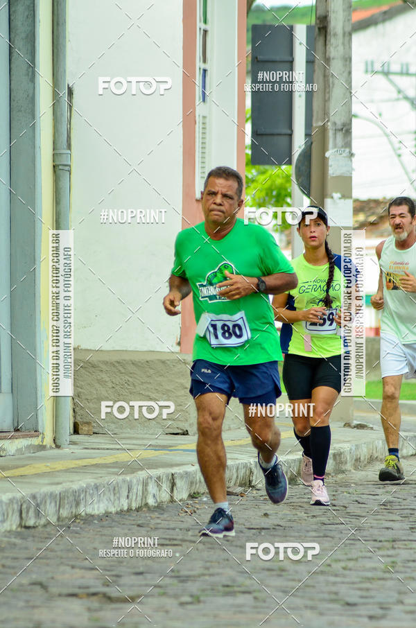 Buy your photos of the event59 Corrida da Fogueira Cachoeira - Ba on Fotop