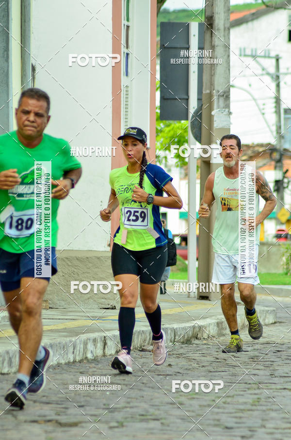 Buy your photos of the event59 Corrida da Fogueira Cachoeira - Ba on Fotop