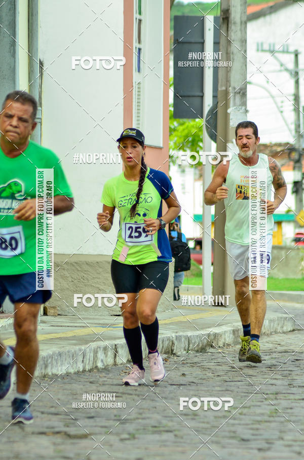 Buy your photos of the event59 Corrida da Fogueira Cachoeira - Ba on Fotop