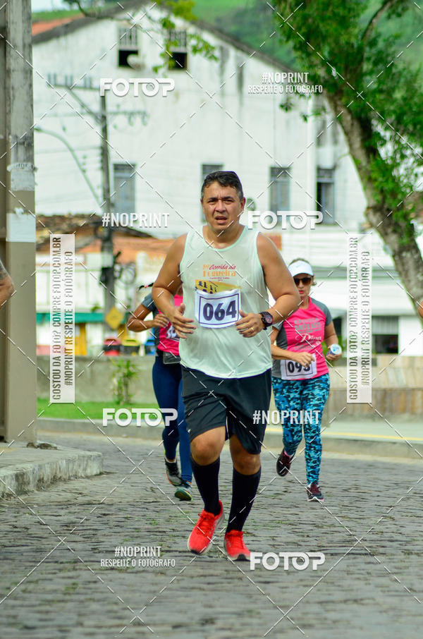 Buy your photos of the event59 Corrida da Fogueira Cachoeira - Ba on Fotop