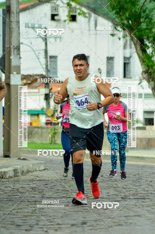 Buy your photos of the event59 Corrida da Fogueira Cachoeira - Ba on Fotop