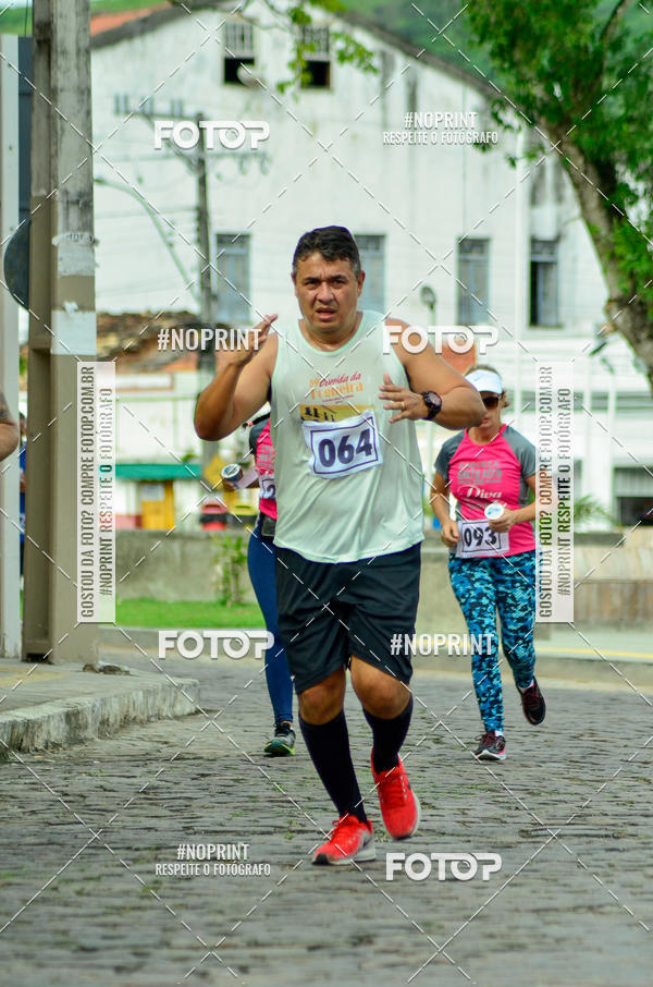 Buy your photos of the event59 Corrida da Fogueira Cachoeira - Ba on Fotop