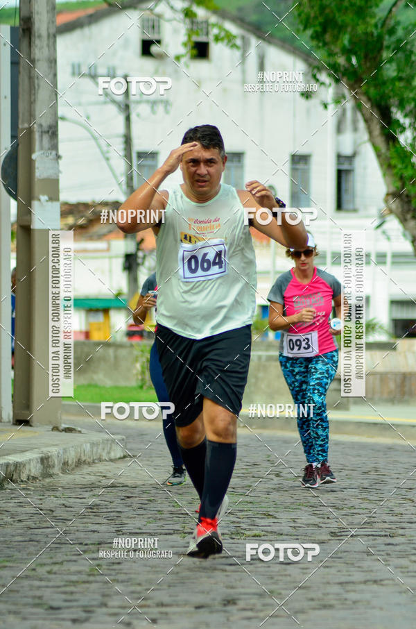 Buy your photos of the event59 Corrida da Fogueira Cachoeira - Ba on Fotop
