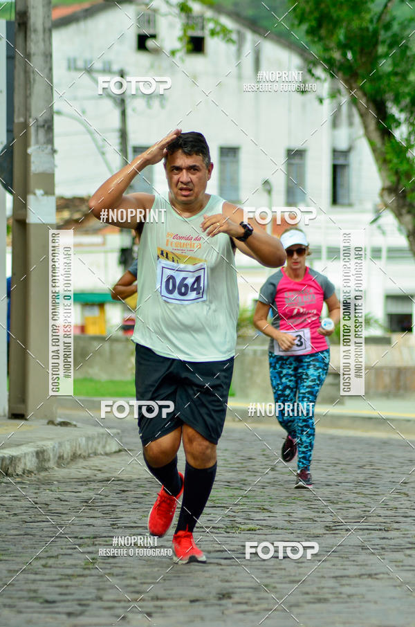Buy your photos of the event59 Corrida da Fogueira Cachoeira - Ba on Fotop