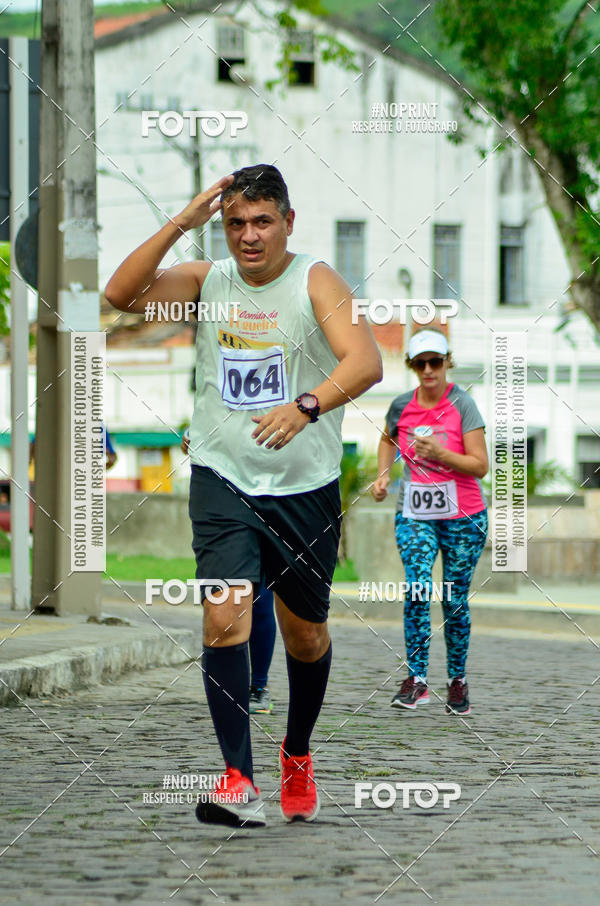 Buy your photos of the event59 Corrida da Fogueira Cachoeira - Ba on Fotop