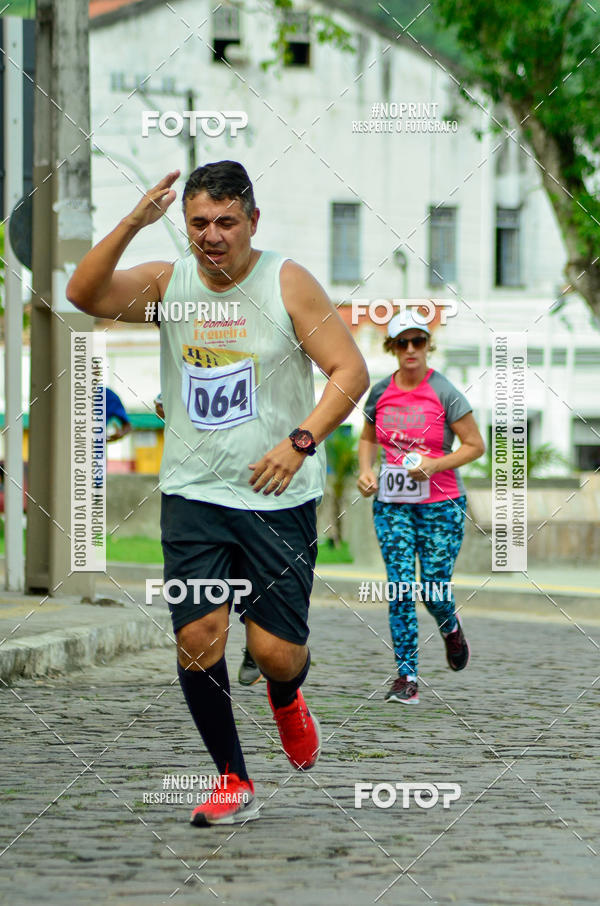 Buy your photos of the event59 Corrida da Fogueira Cachoeira - Ba on Fotop