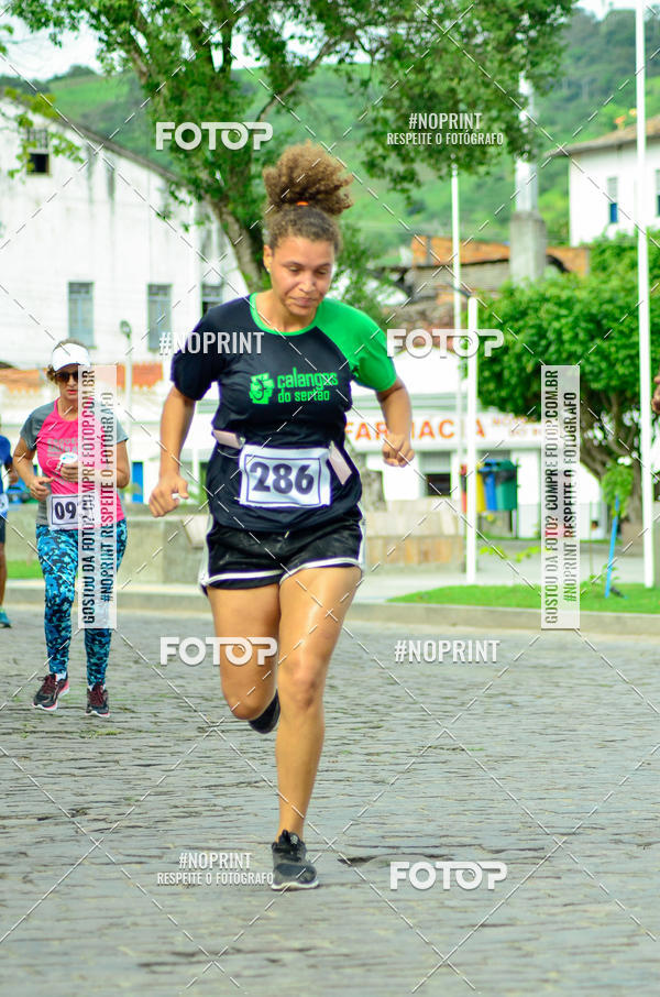 Buy your photos of the event59 Corrida da Fogueira Cachoeira - Ba on Fotop