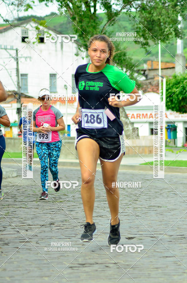 Buy your photos of the event59 Corrida da Fogueira Cachoeira - Ba on Fotop