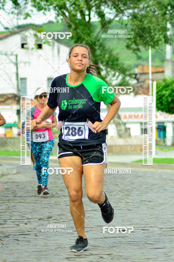 Buy your photos of the event59 Corrida da Fogueira Cachoeira - Ba on Fotop