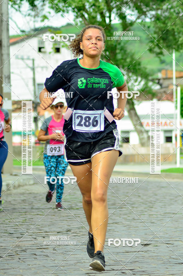 Buy your photos of the event59 Corrida da Fogueira Cachoeira - Ba on Fotop