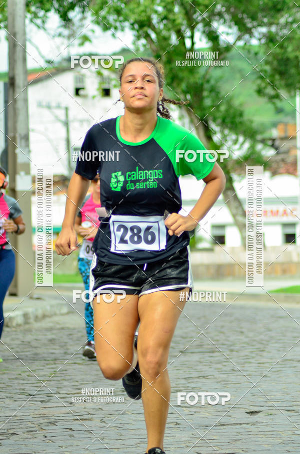 Buy your photos of the event59 Corrida da Fogueira Cachoeira - Ba on Fotop