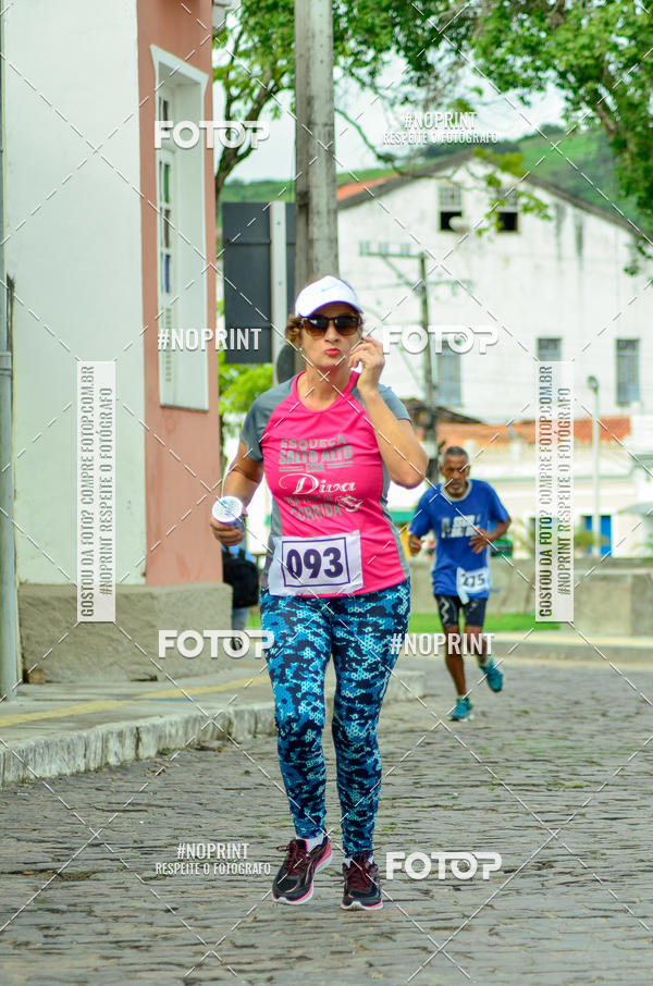 Buy your photos of the event59 Corrida da Fogueira Cachoeira - Ba on Fotop