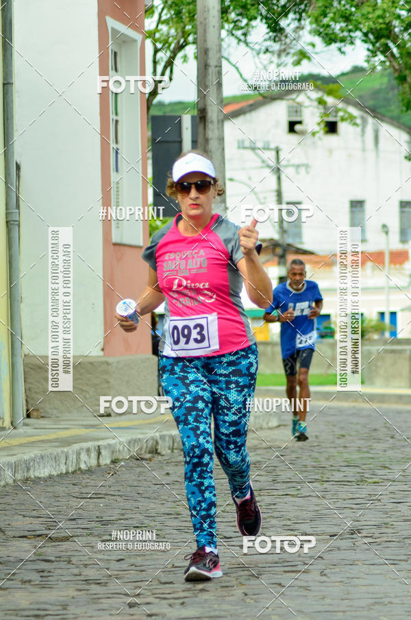 Buy your photos of the event59 Corrida da Fogueira Cachoeira - Ba on Fotop