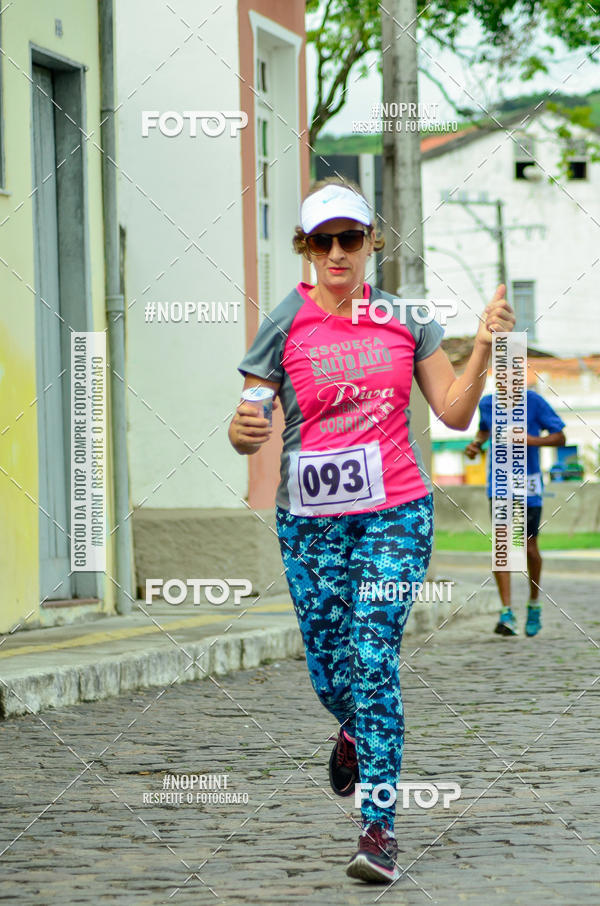 Buy your photos of the event59 Corrida da Fogueira Cachoeira - Ba on Fotop