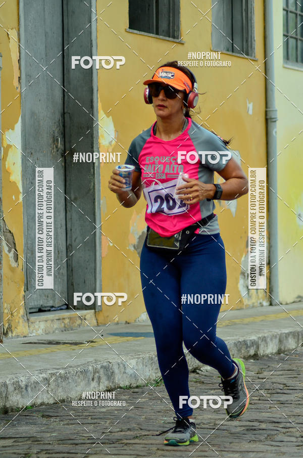 Buy your photos of the event59 Corrida da Fogueira Cachoeira - Ba on Fotop