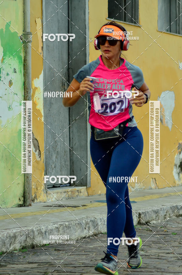 Buy your photos of the event59 Corrida da Fogueira Cachoeira - Ba on Fotop