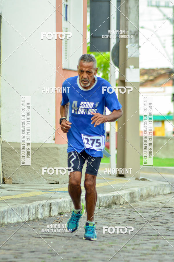 Buy your photos of the event59 Corrida da Fogueira Cachoeira - Ba on Fotop
