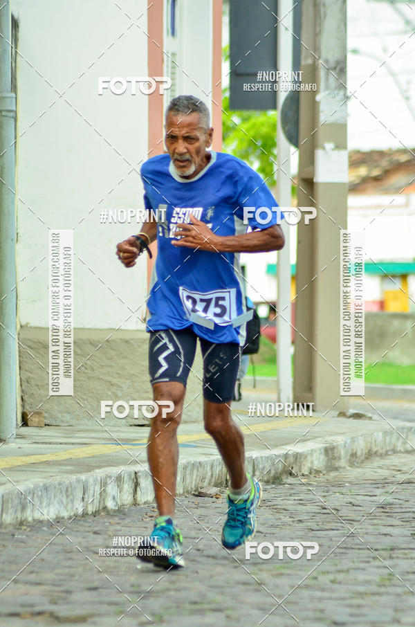 Buy your photos of the event59 Corrida da Fogueira Cachoeira - Ba on Fotop