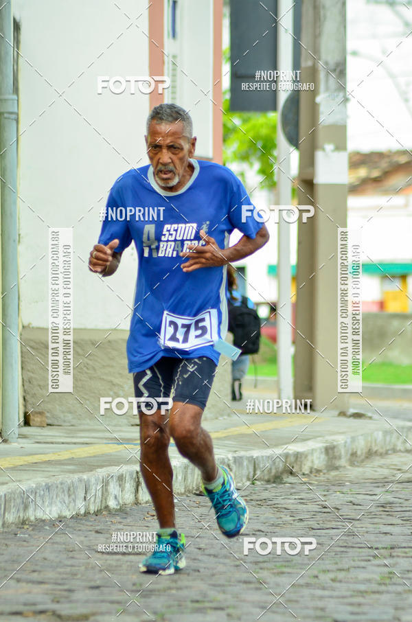 Buy your photos of the event59 Corrida da Fogueira Cachoeira - Ba on Fotop
