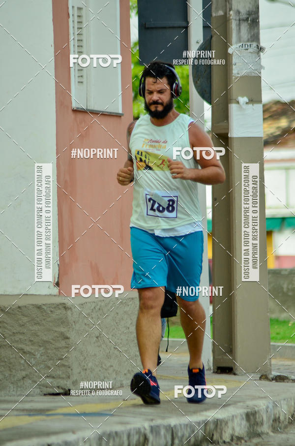 Buy your photos of the event59 Corrida da Fogueira Cachoeira - Ba on Fotop