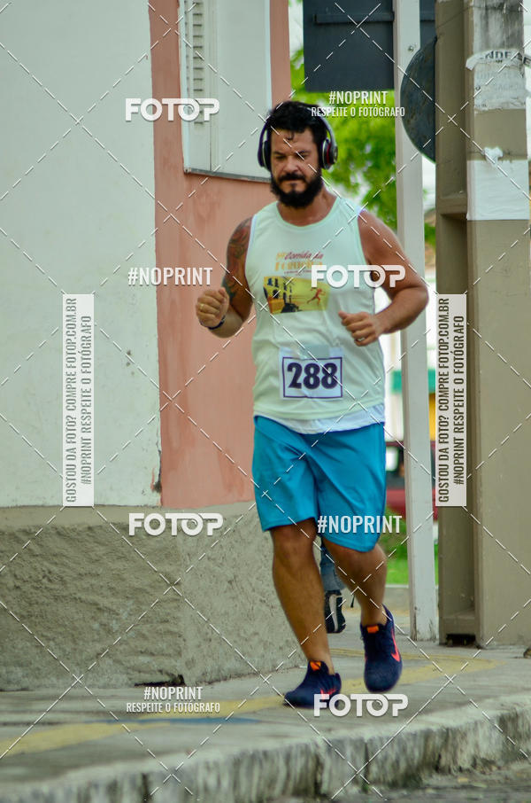 Buy your photos of the event59 Corrida da Fogueira Cachoeira - Ba on Fotop