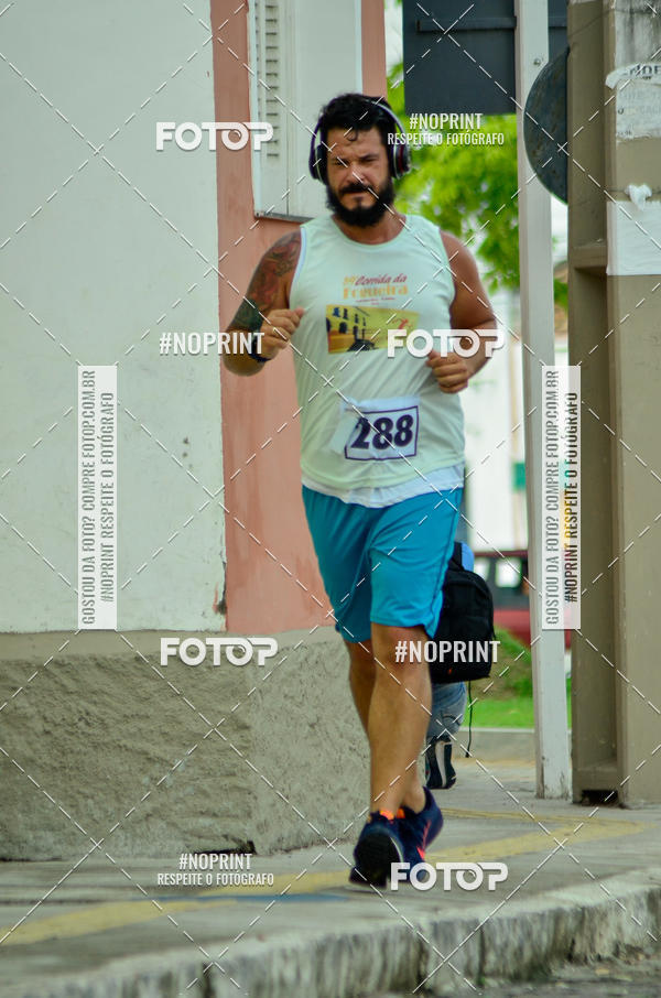 Buy your photos of the event59 Corrida da Fogueira Cachoeira - Ba on Fotop
