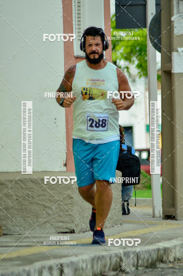 Buy your photos of the event59 Corrida da Fogueira Cachoeira - Ba on Fotop