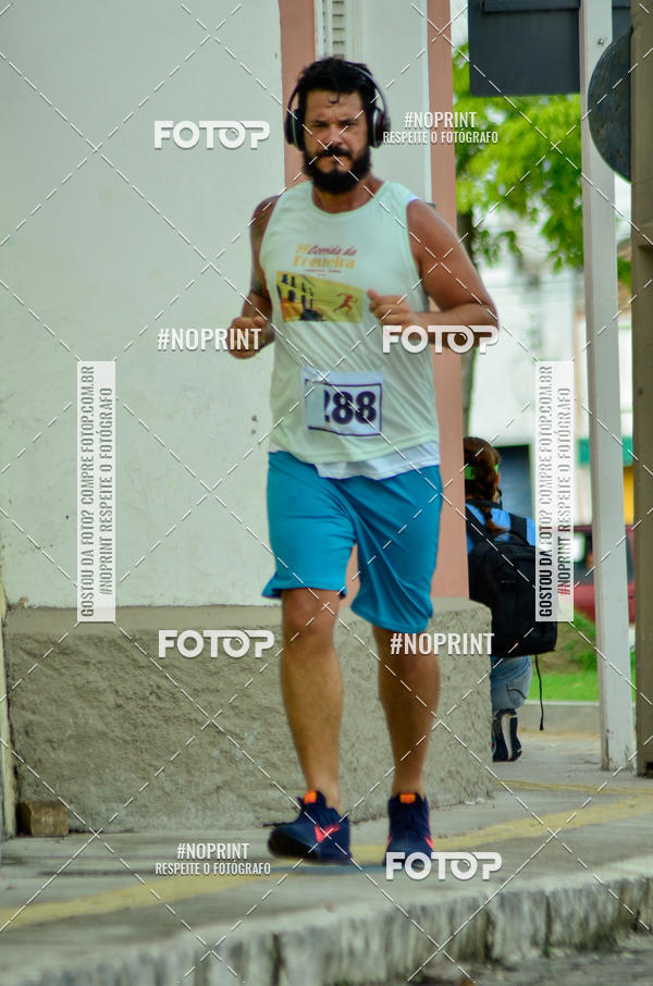 Buy your photos of the event59 Corrida da Fogueira Cachoeira - Ba on Fotop