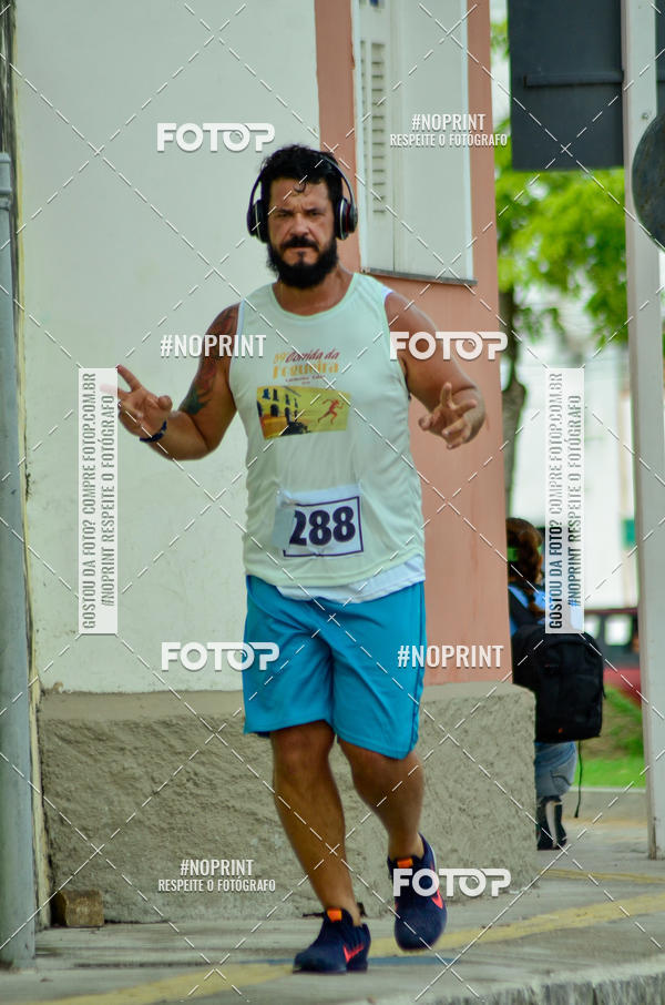 Buy your photos of the event59 Corrida da Fogueira Cachoeira - Ba on Fotop