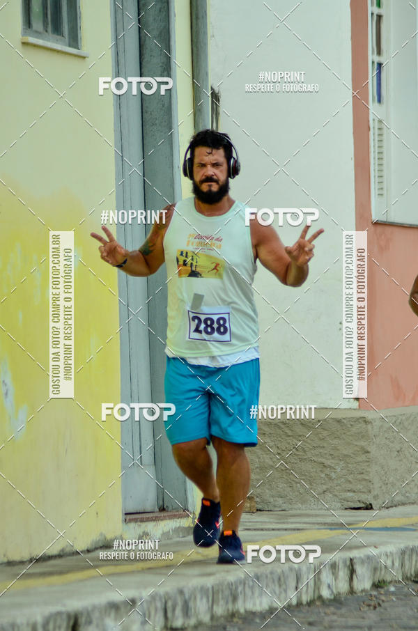 Buy your photos of the event59 Corrida da Fogueira Cachoeira - Ba on Fotop